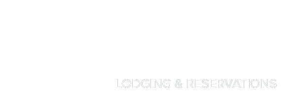 Deer Valley Lodging and Reservations logo