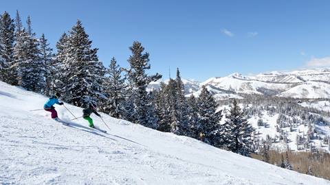 028 Deer Valley Resort Winter_Scenic Skiers.jpg