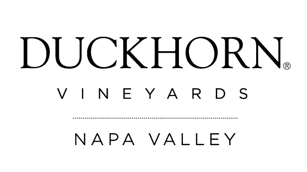 Duckhorn Vineyards logo