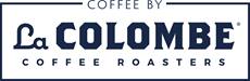 La Colombe logo