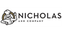 Nicholas and Company logo