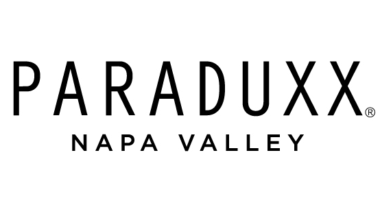 Paraduxx logo