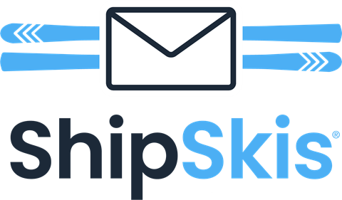 ShipSkis logo.