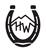 High West Distillery logo