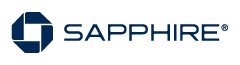 Chase Sapphire logo