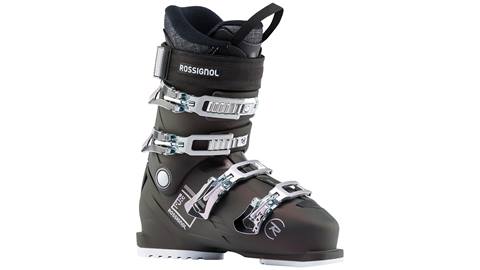 Rossignol Pure Boot