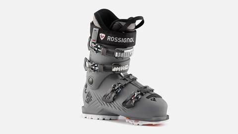 Rossignol Pure Rental Boot