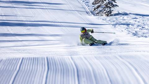 Top Summer Trails for Kids - Ski Utah